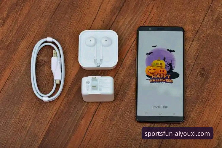 爱游戏平台客服实用指南：一位老用户的五年使用心得与技巧