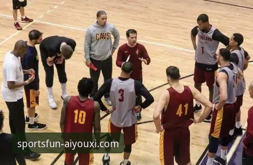 爱游戏体育电脑版 提升观赛体验的实用技巧:从骑士魔术对攻战看数据分析新维度