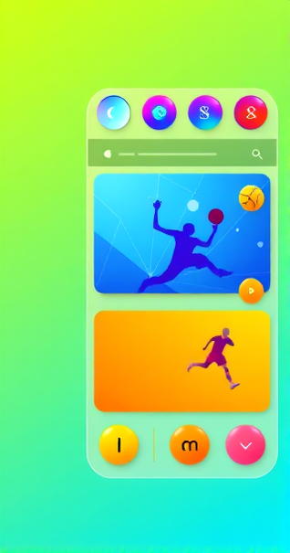 尊享版即刻启幕