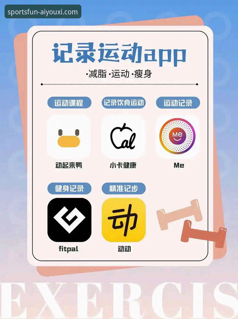 爱游戏体育app体验实用指南：从下载到深度使用的完整攻略
