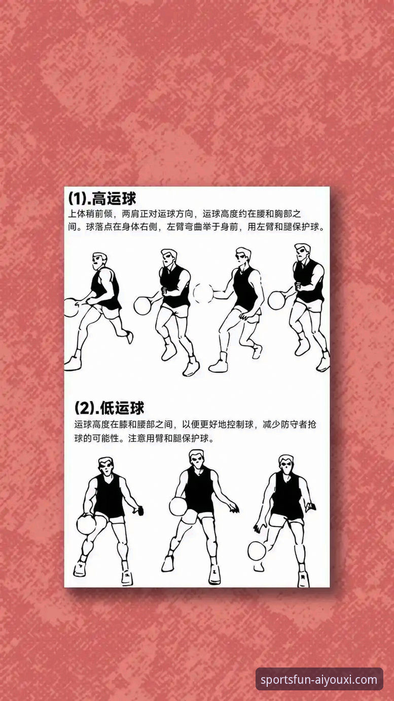 体育娱乐平台 爱游戏体育平台官网新手入门与核心功能操作教程