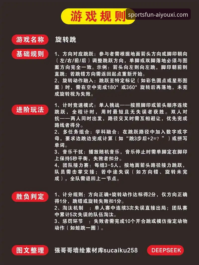 最新爱游戏体育最新活动 爱游戏平台如何通过最新爱游戏体育最新活动重新定义体育娱乐体验?